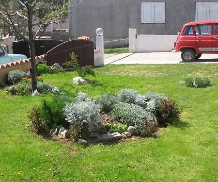 Meri Vodice