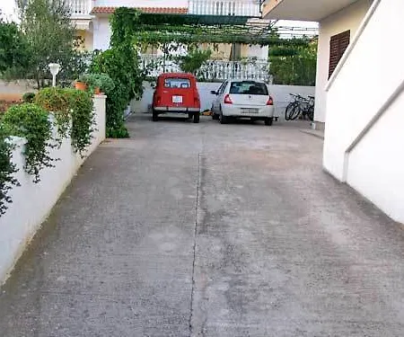 Meri Apartament