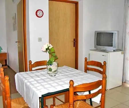 Lägenhet Meri Vodice