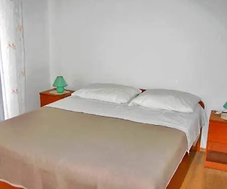 Meri Vodice