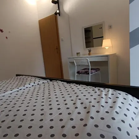 Meri