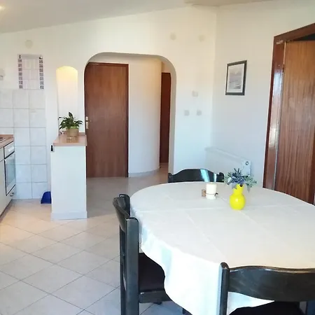 Meri Apartament