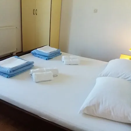 Lägenhet Meri Vodice