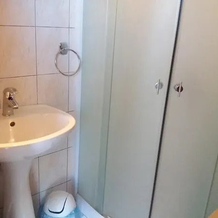 Lägenhet Meri