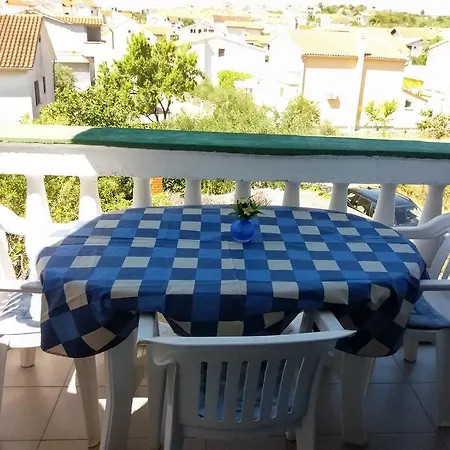 Meri Vodice