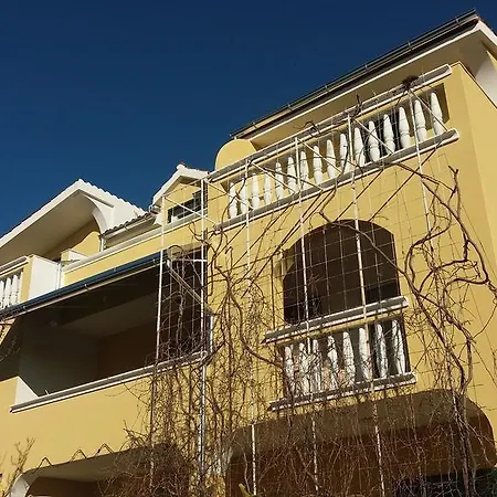 Meri Apartament