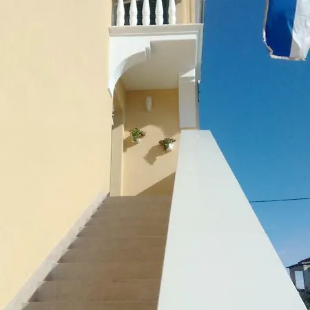 Meri * Vodice
