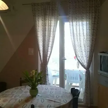 Meri