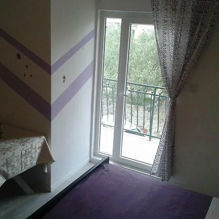 Meri Lägenhet Vodice