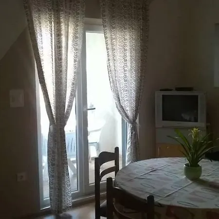 Meri Vodice