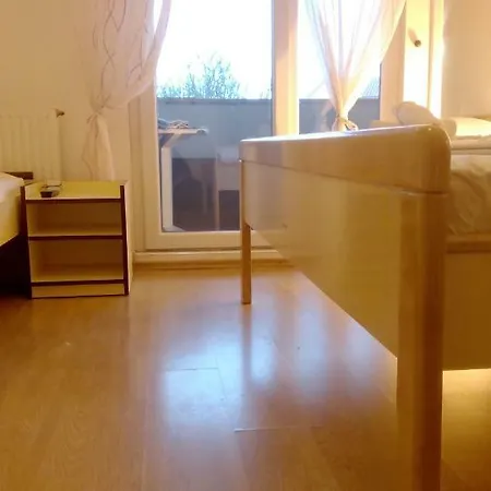 Meri Apartament Vodice