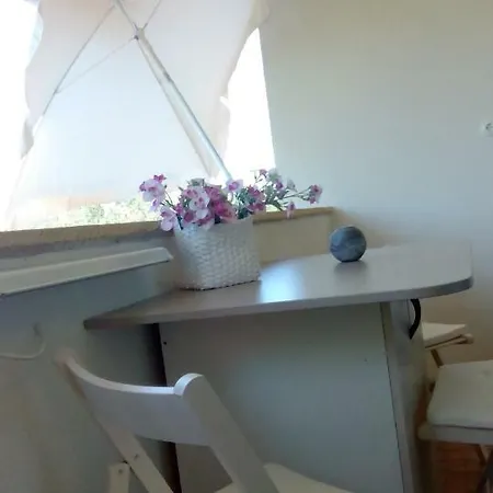 Meri Apartament *