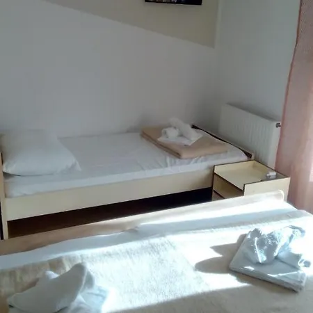 Lägenhet Meri Vodice