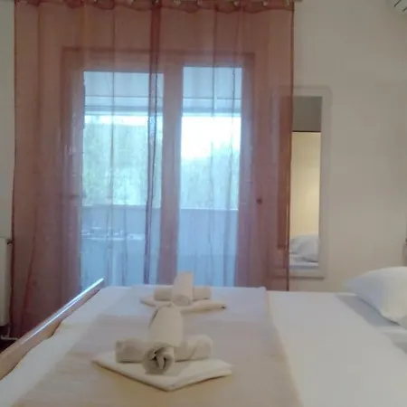 Meri Vodice