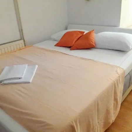 Meri Apartament Vodice