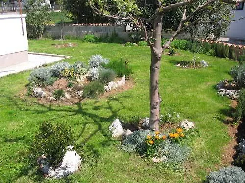 Meri Apartament Vodice