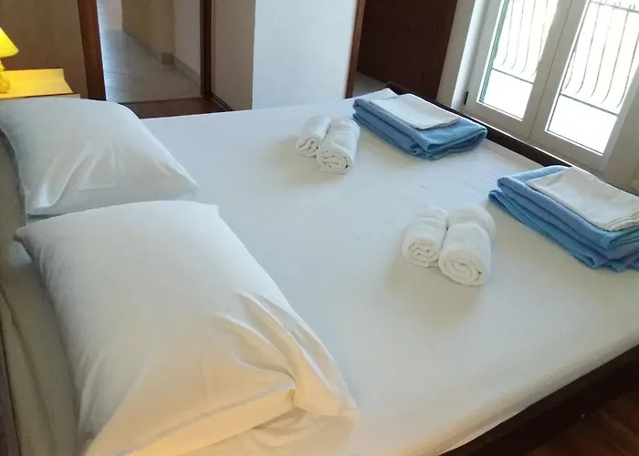 Meri * ヴォディツェ