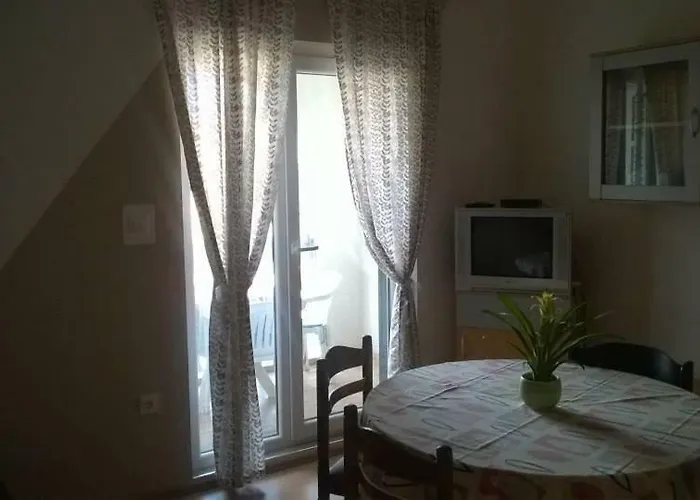 Meri Βόντιτσε