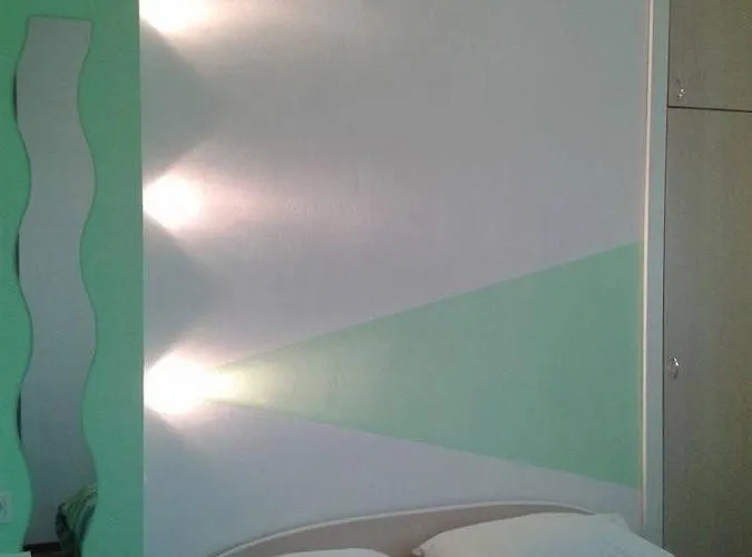 Apartamento Meri Vodice